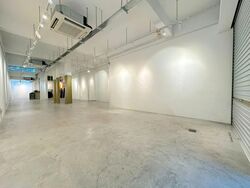 Yong Siak Street (D3), Shop House #577682221